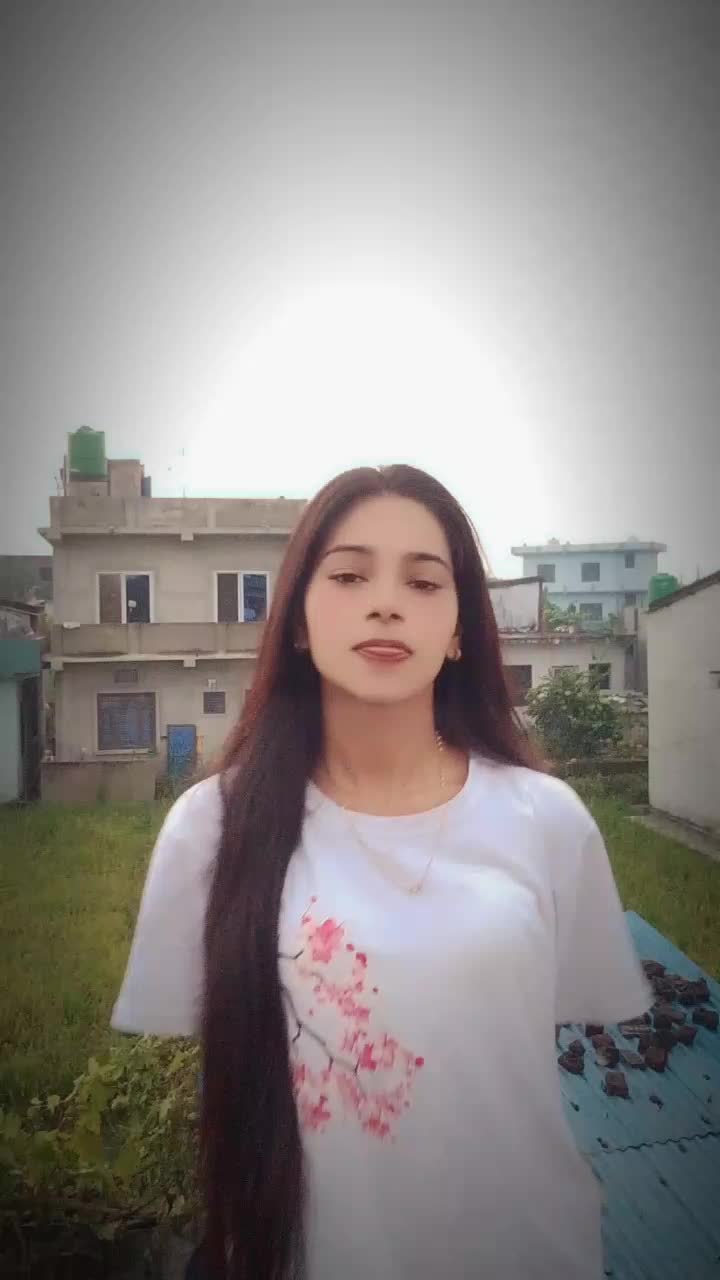 @chandubhatta8