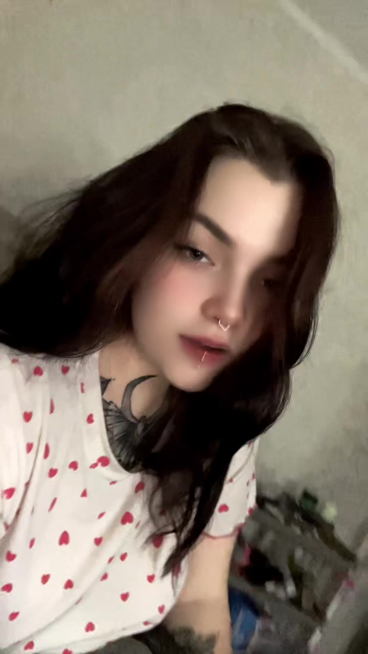 @꧁༺ 𝓐𝓵𝓲𝓷𝓴𝓪 ༻꧂