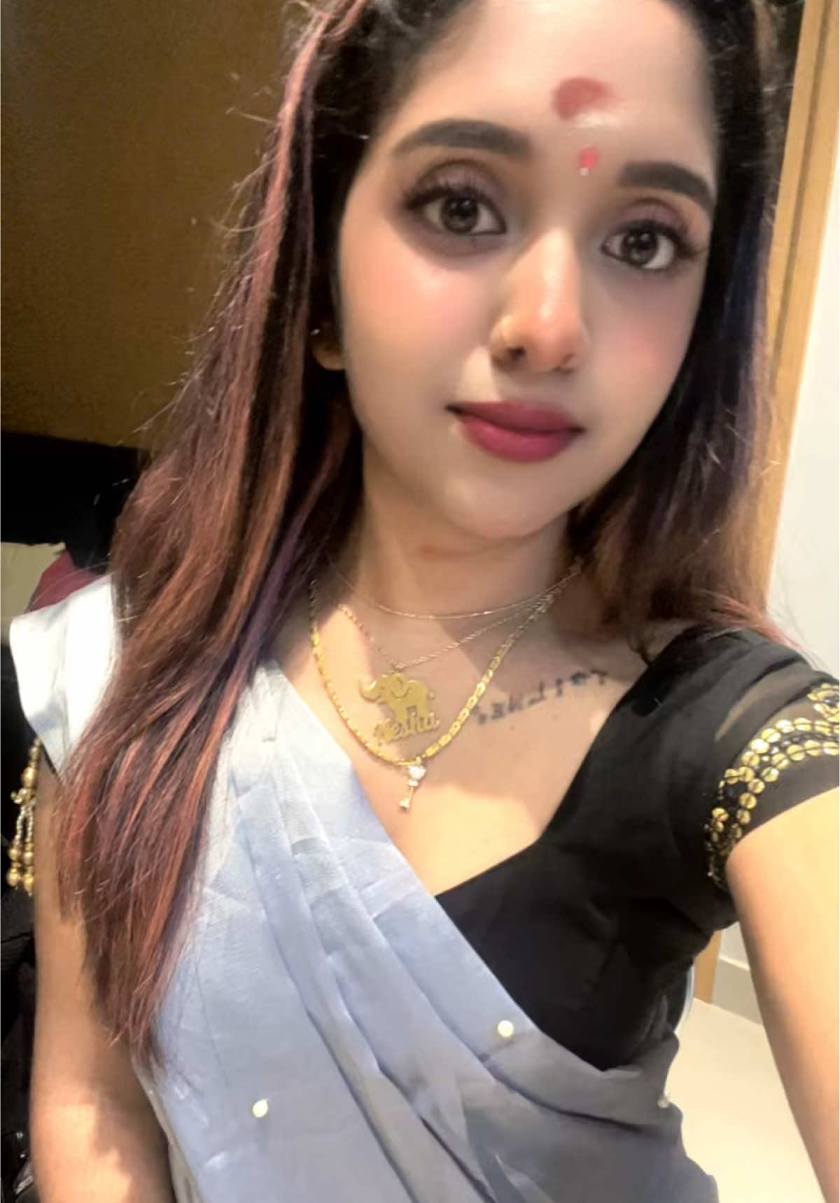 @imnesha