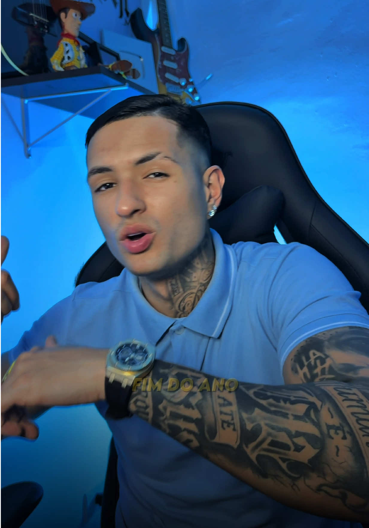 @Marchi Ⓜ️