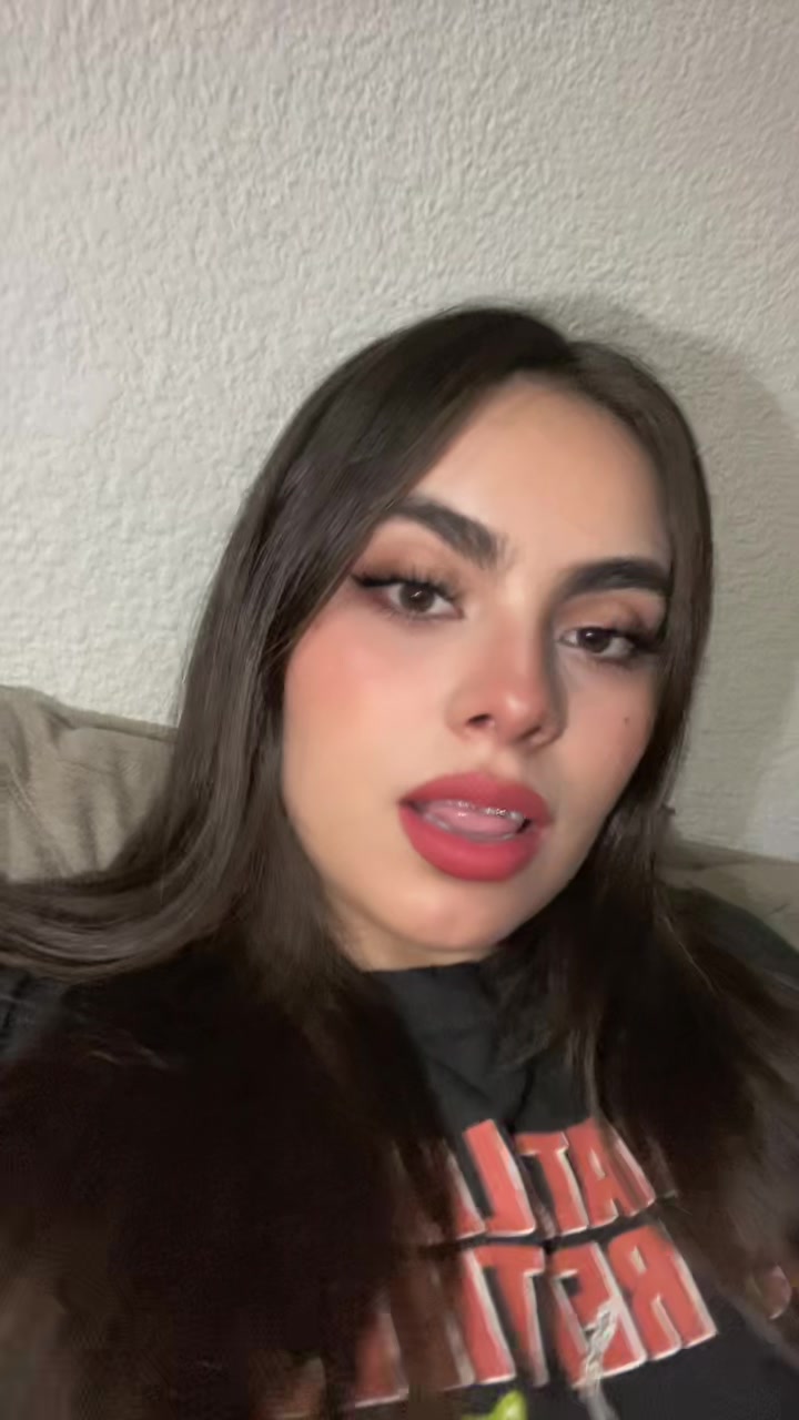 @daalahi