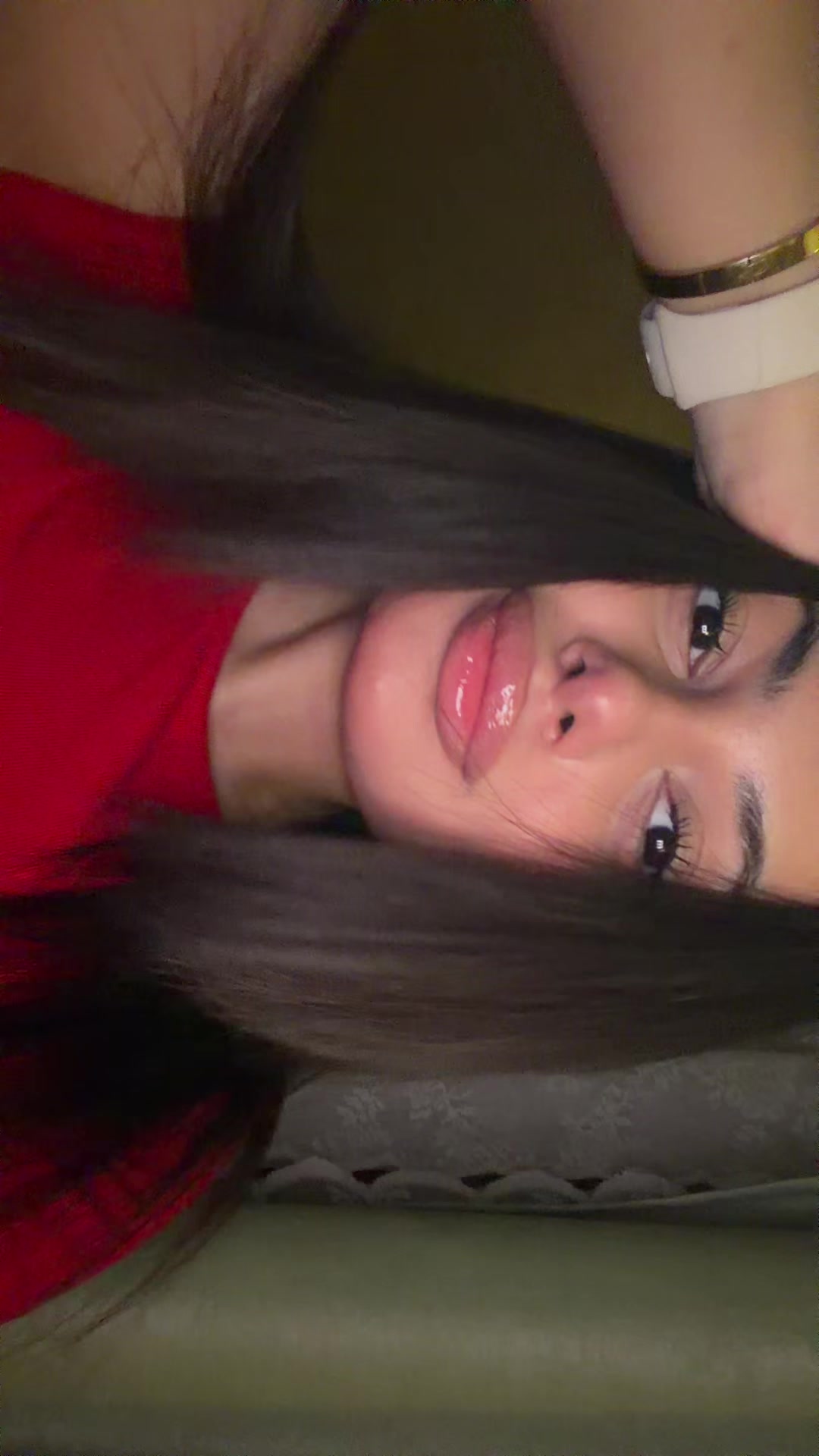 @elisha