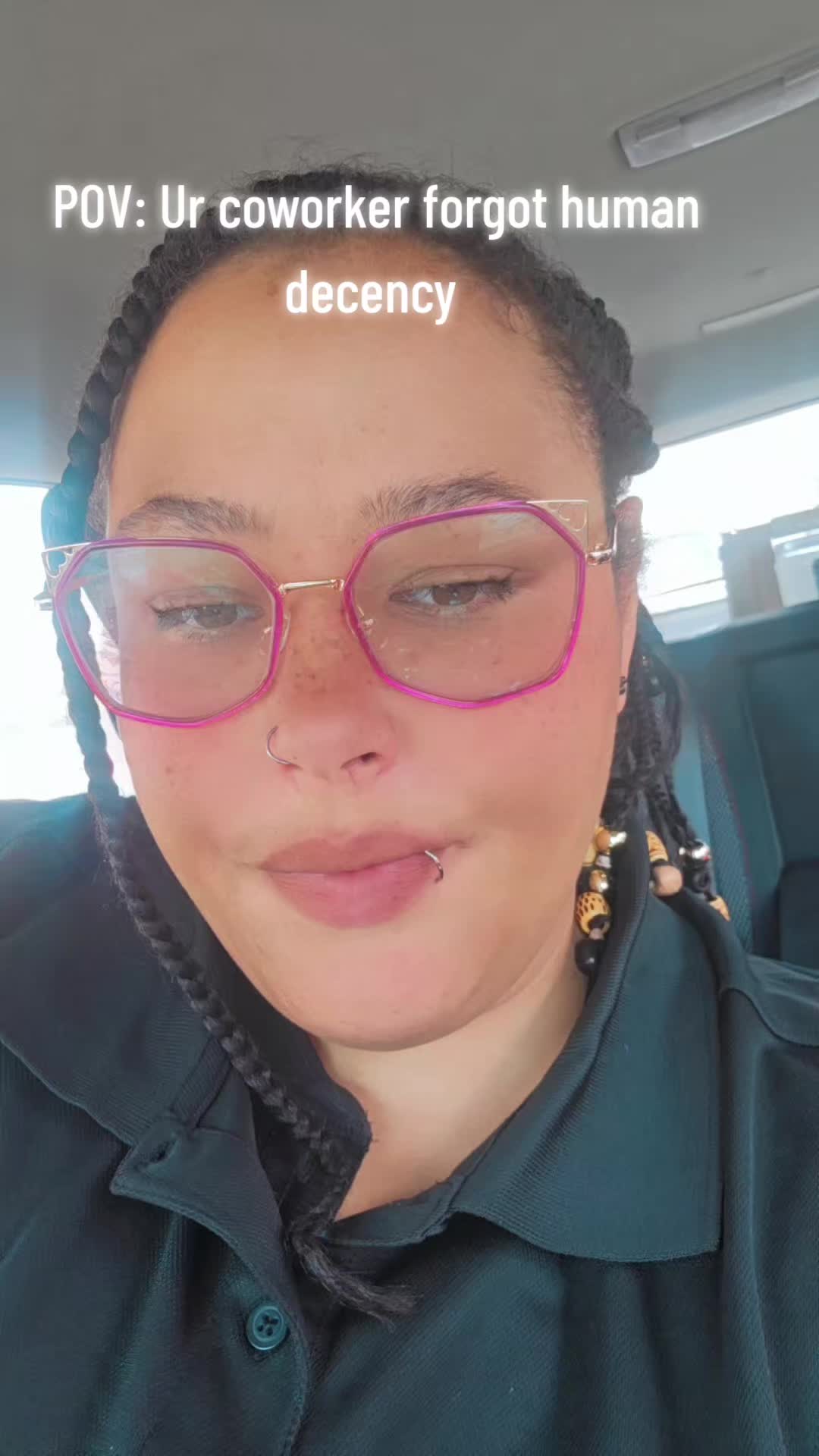 @Rainieday06