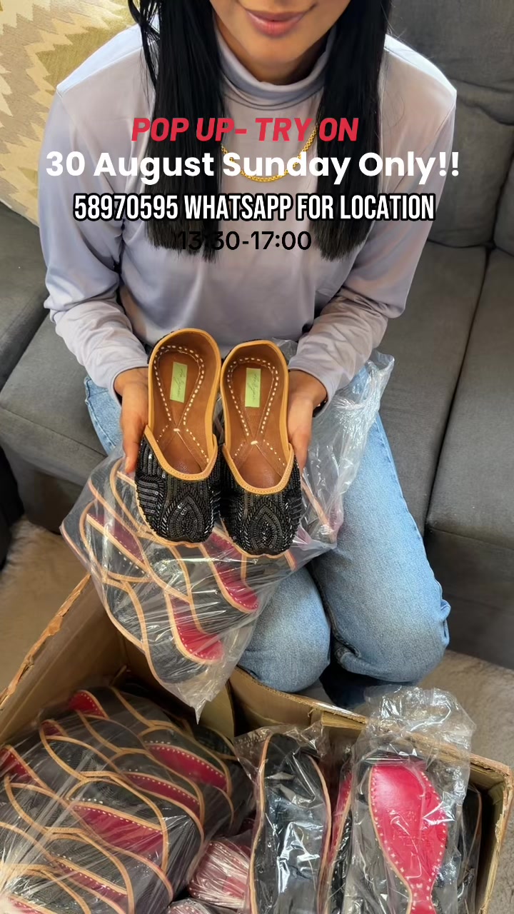 @shopwithaaryam