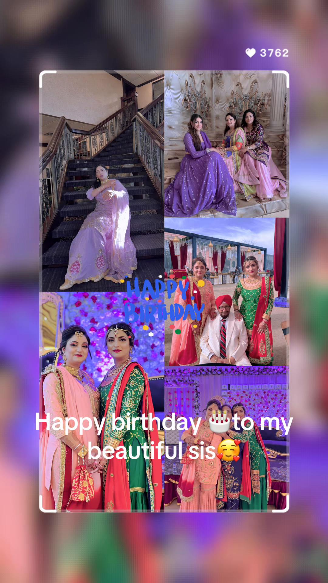 @Renu