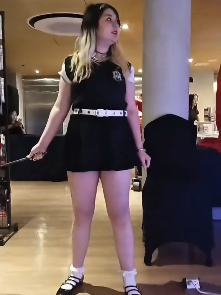 @DANII