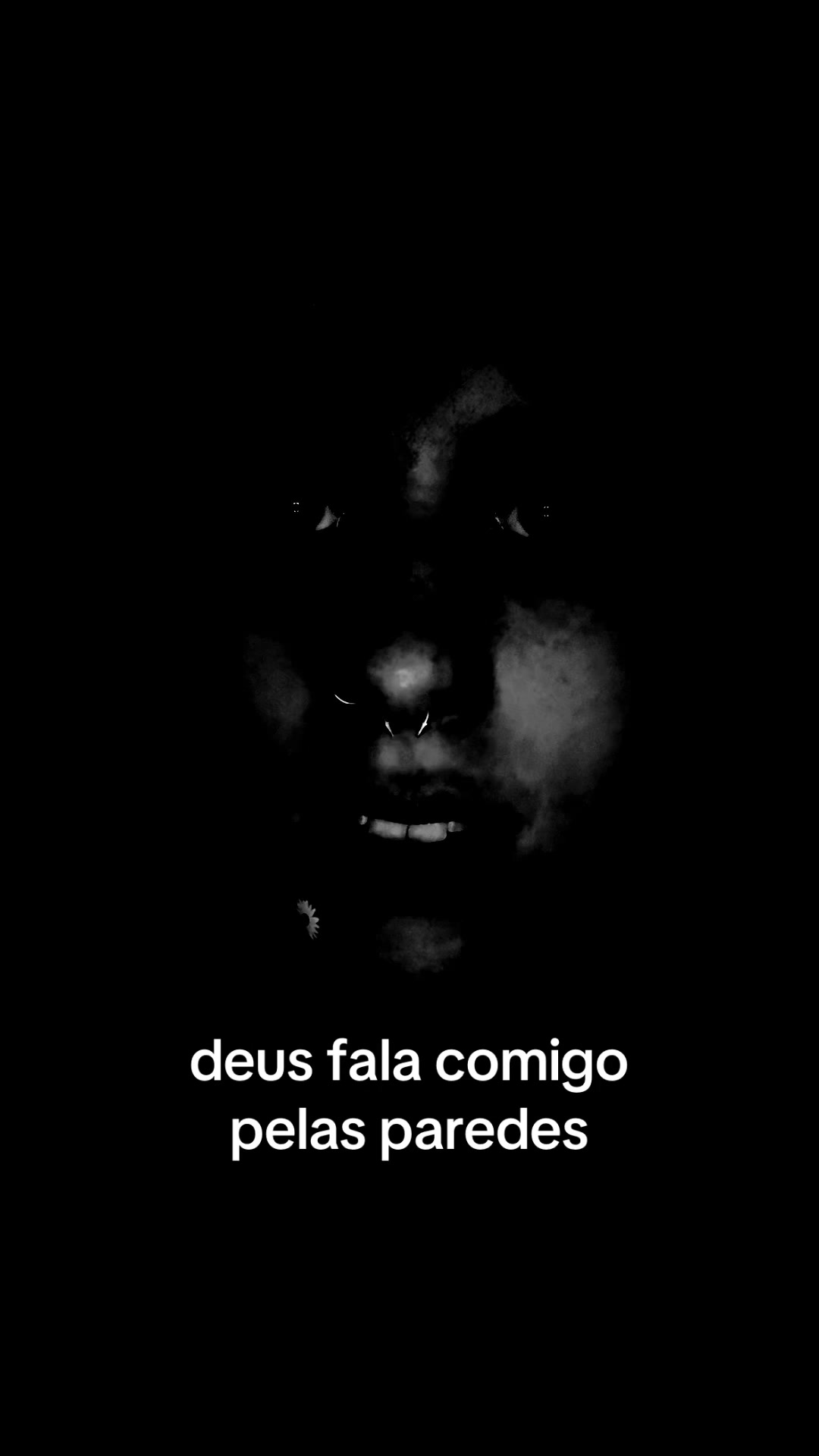 @binx ✩ ★ ☆ 🦭