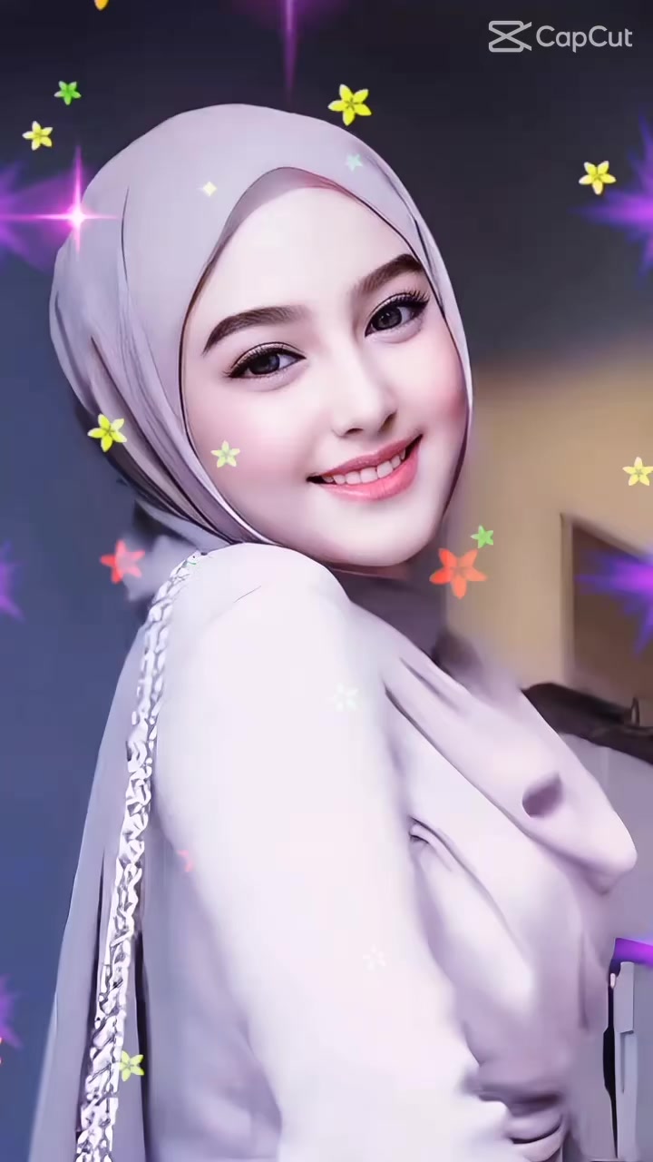 @herfin Aditia🫰