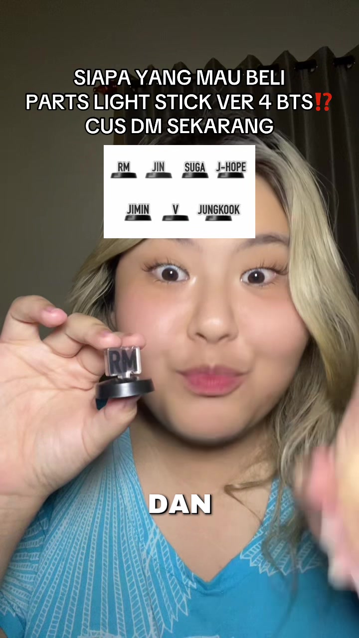 @Cecilia Huang