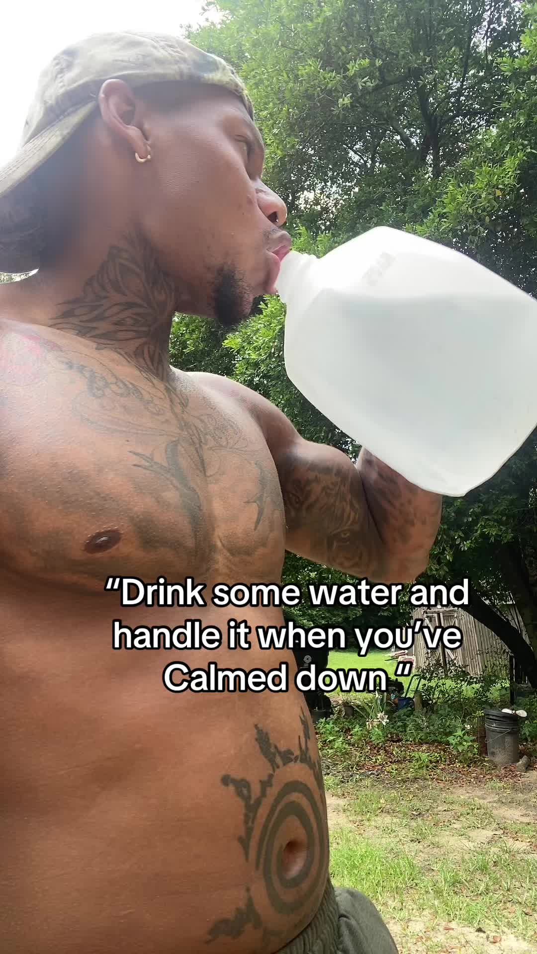 @J.D_4