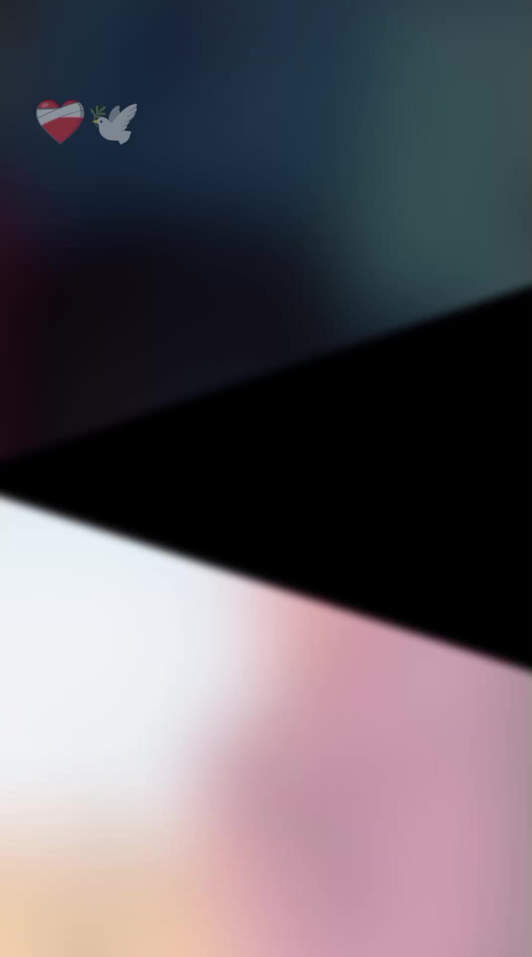 @___ᗩYᑎᑌᖇᖇᖇ___