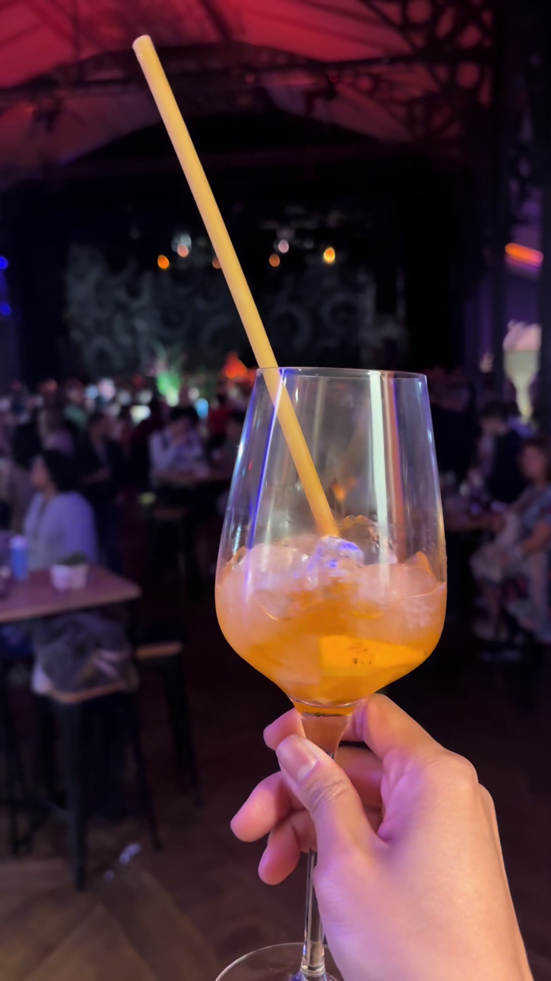 @N-gu-yen in France