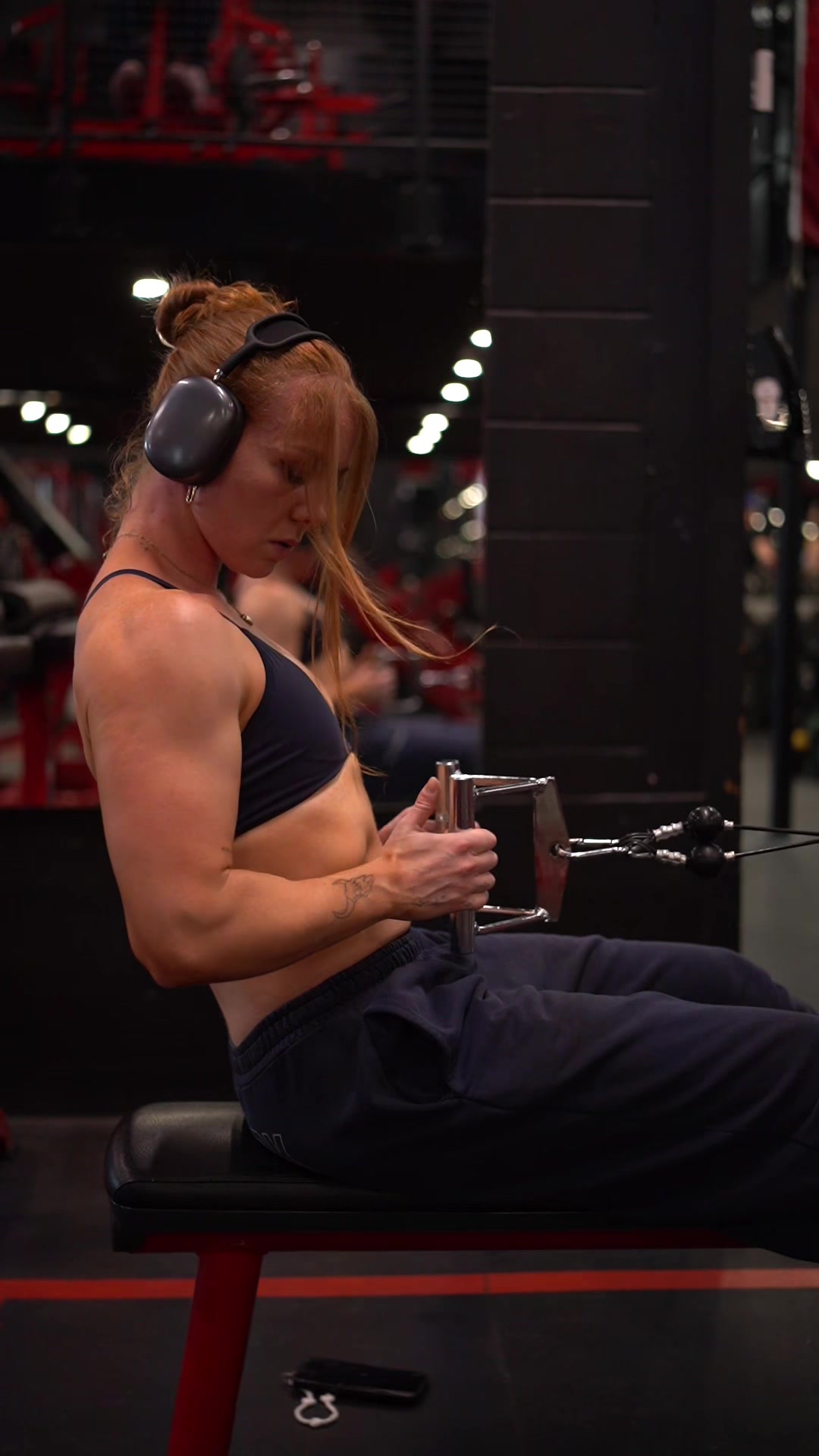 @lxwrenfitness