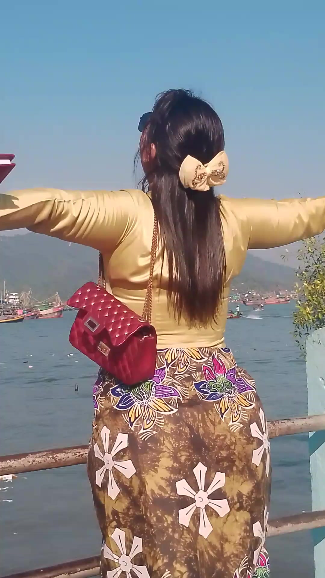 @phyupyar768