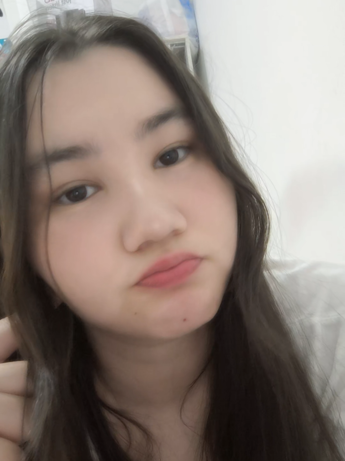 @🦋 Muborak 🦋