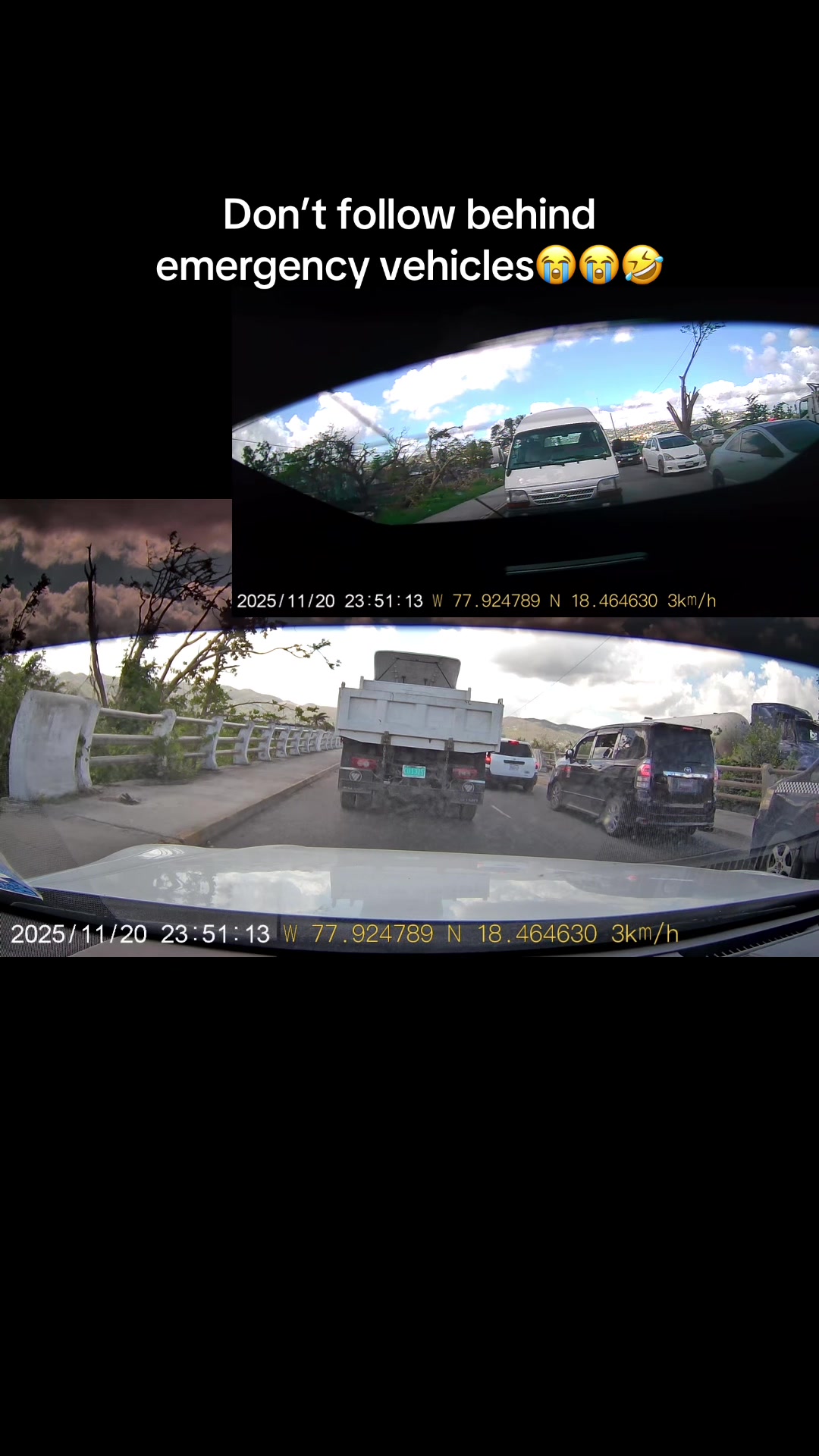 @876dashcam