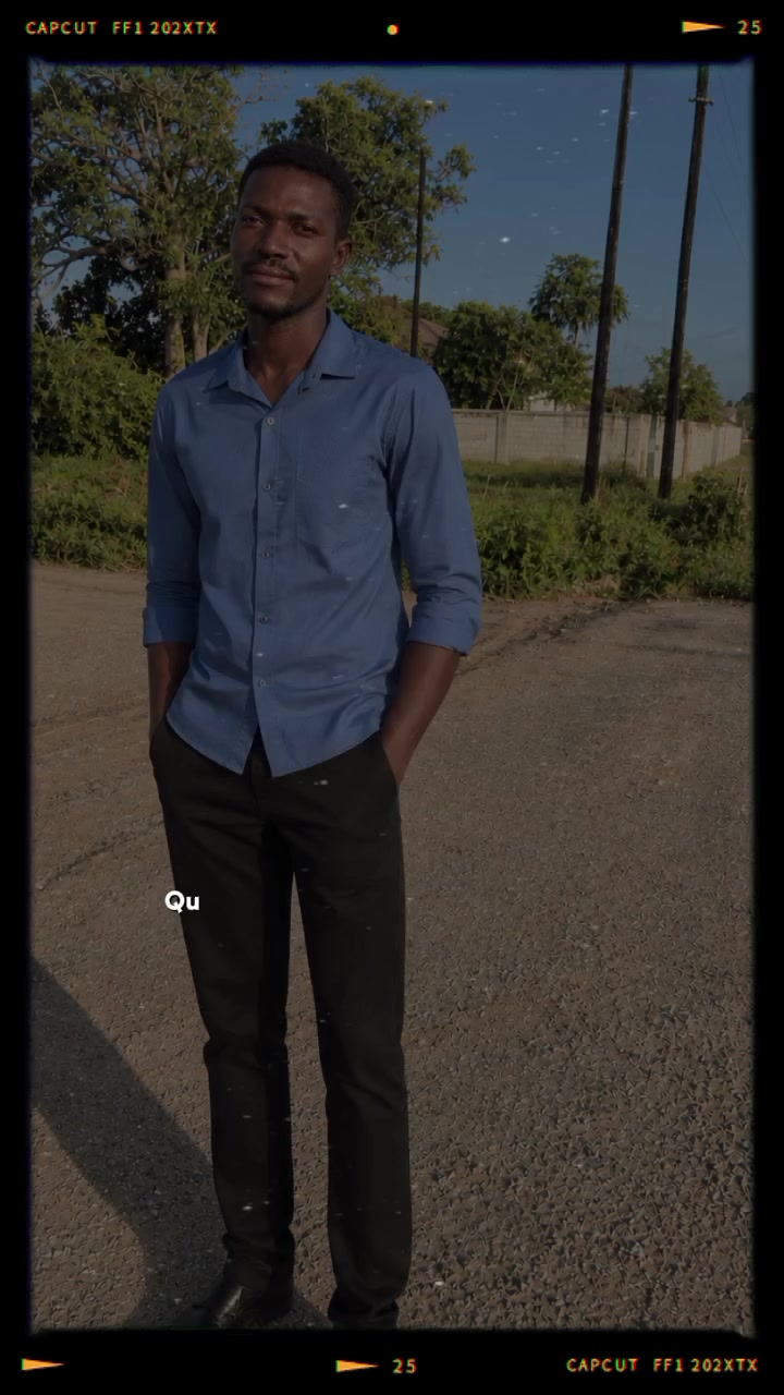 @Majestade Keyss🦋🖤