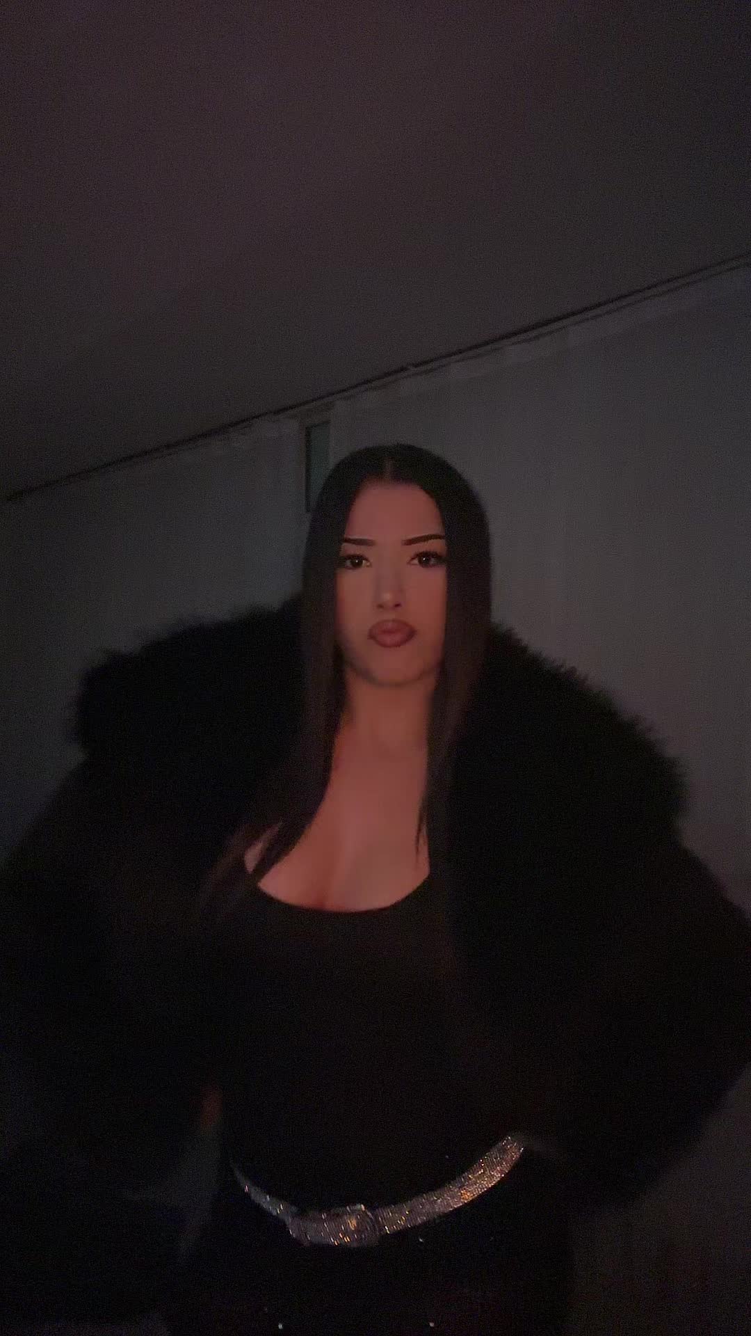 @Ceylin