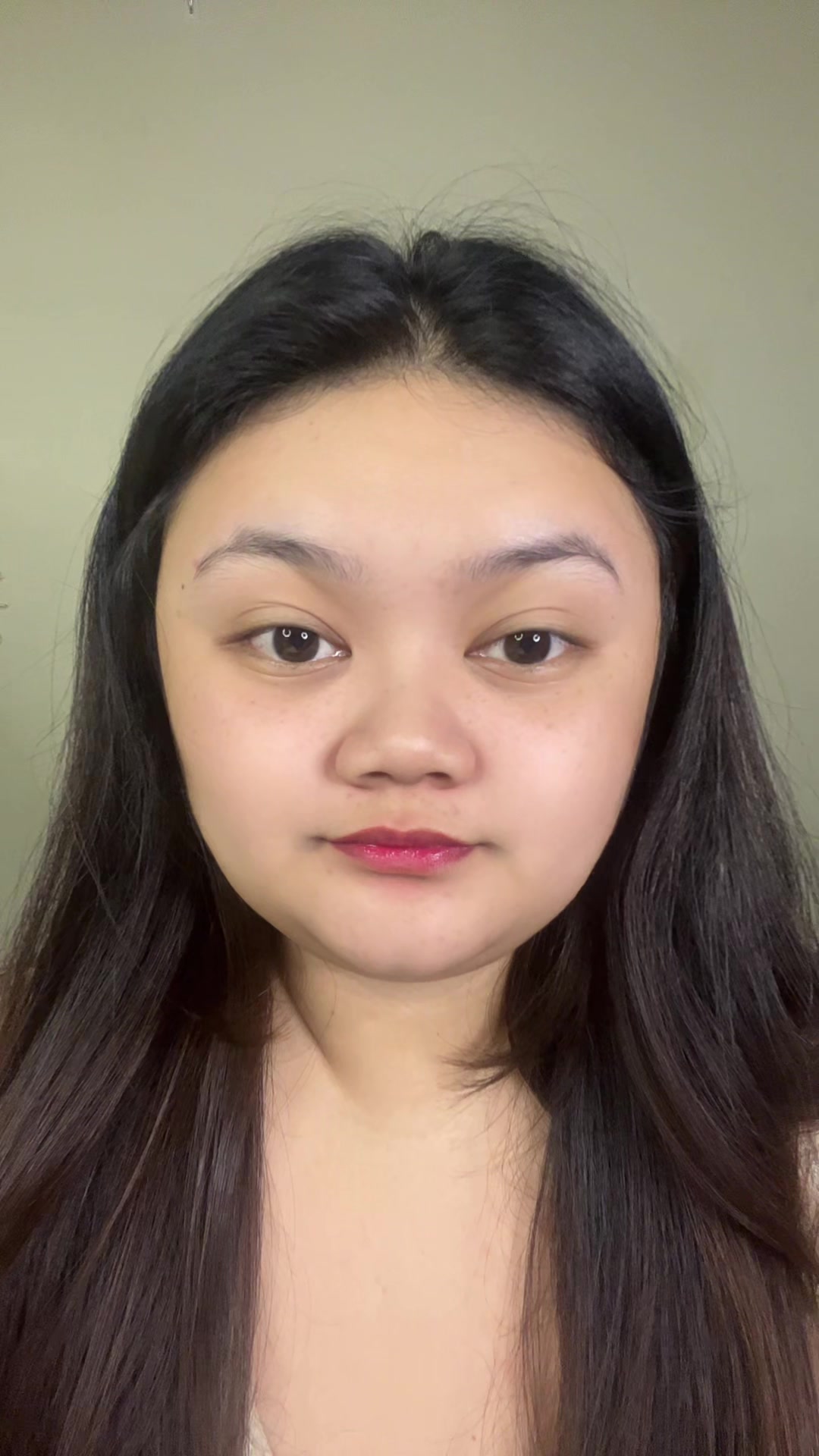 @fa.biolaaaa