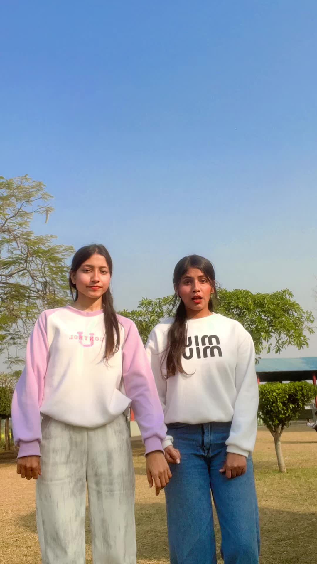 @अस्मिता ज्ञवाली ❤️