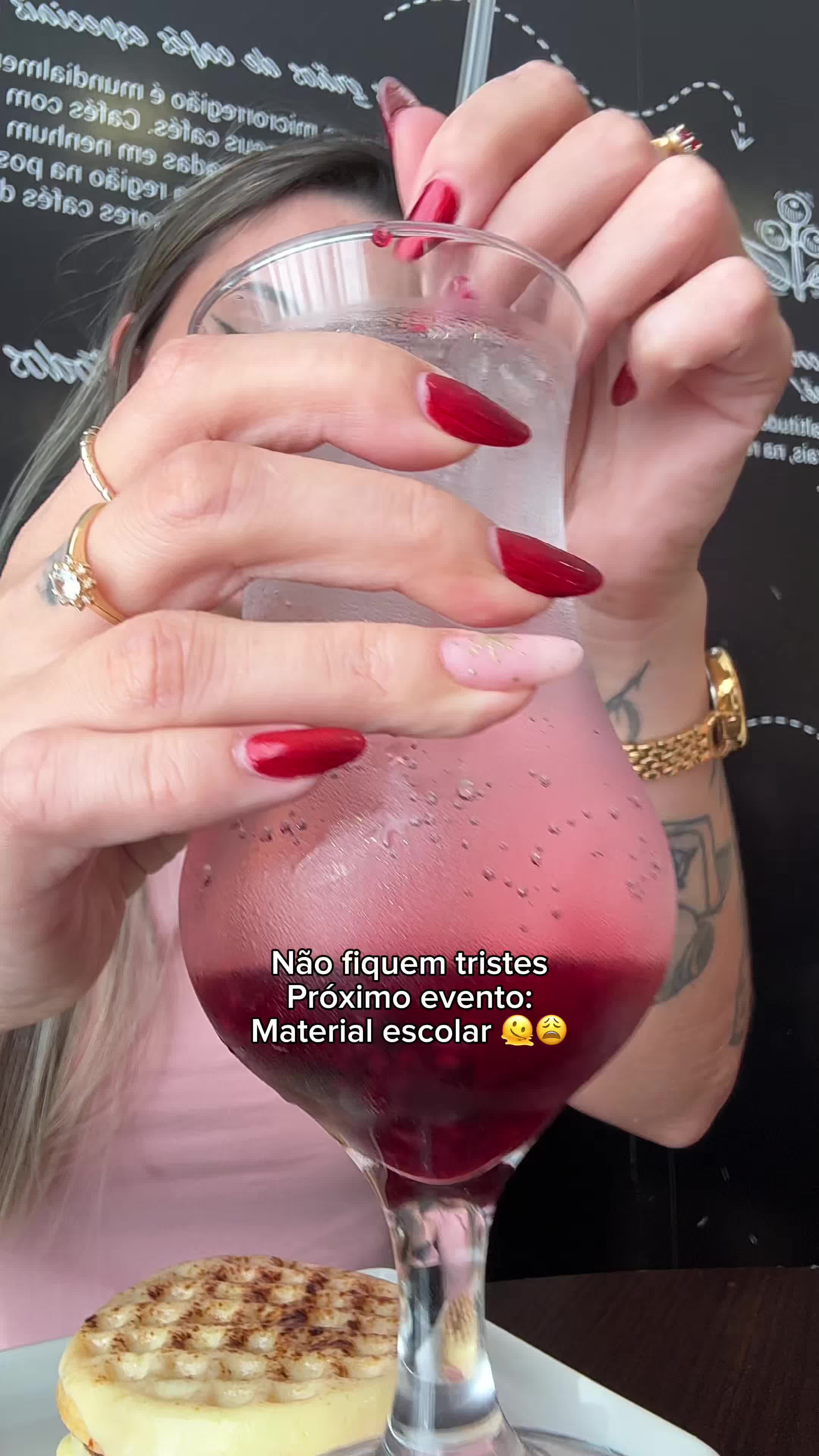 @yarae.lauren