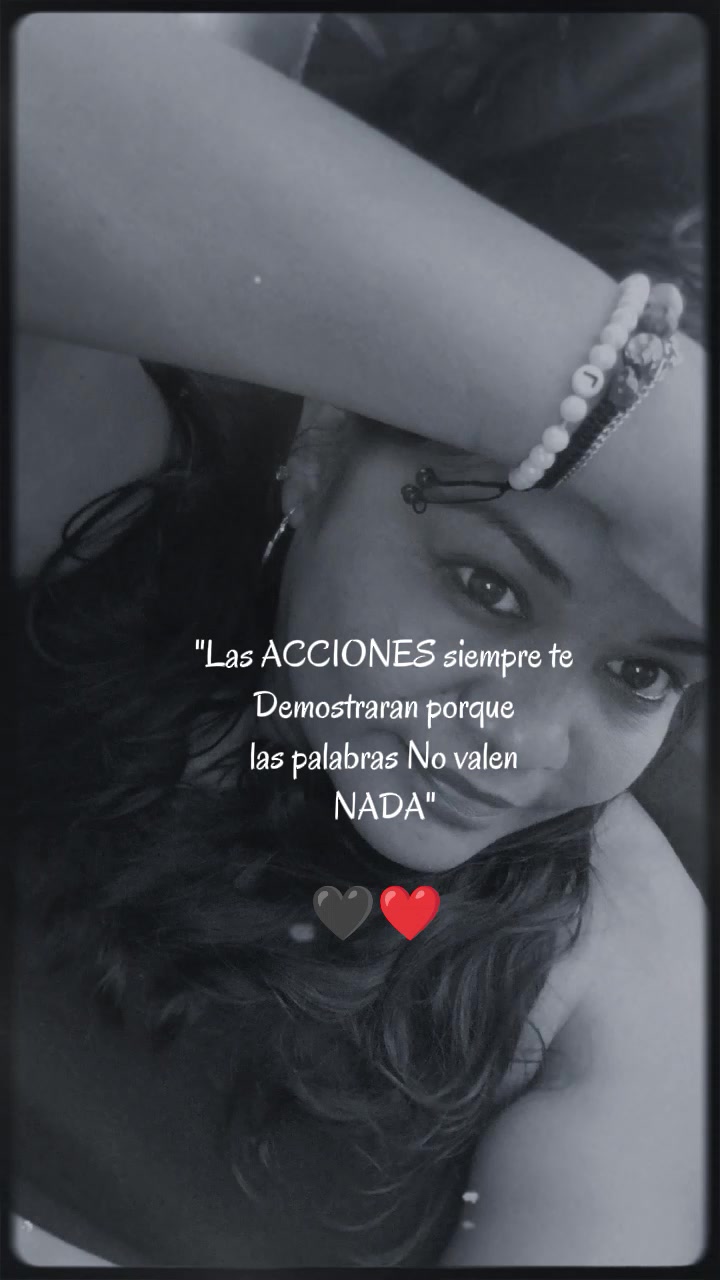 @Luz