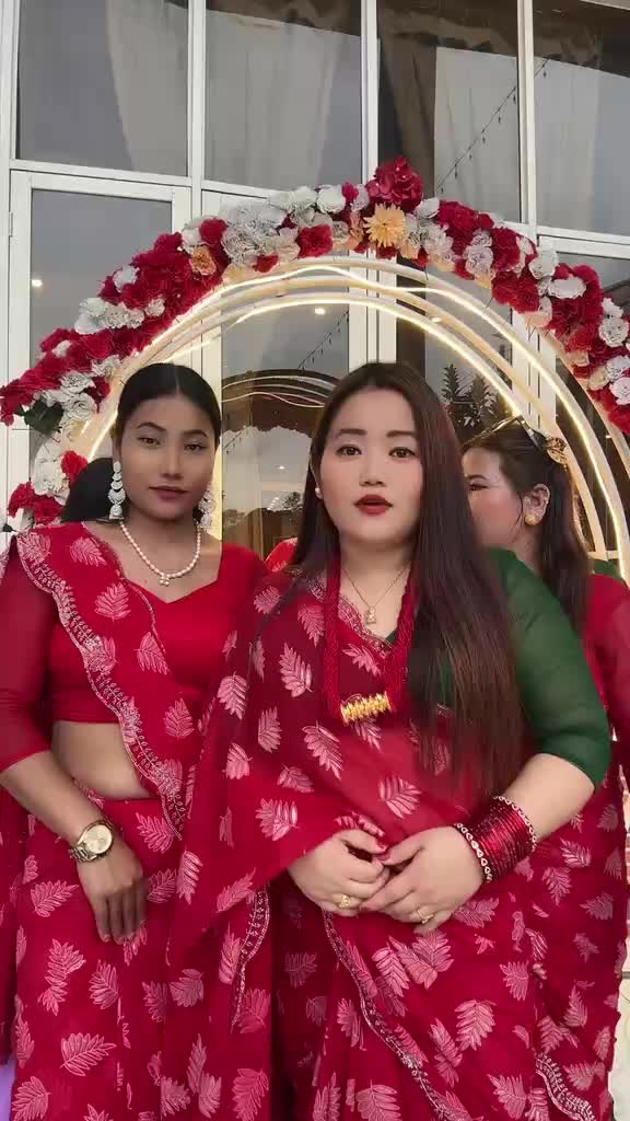 @Jyoti