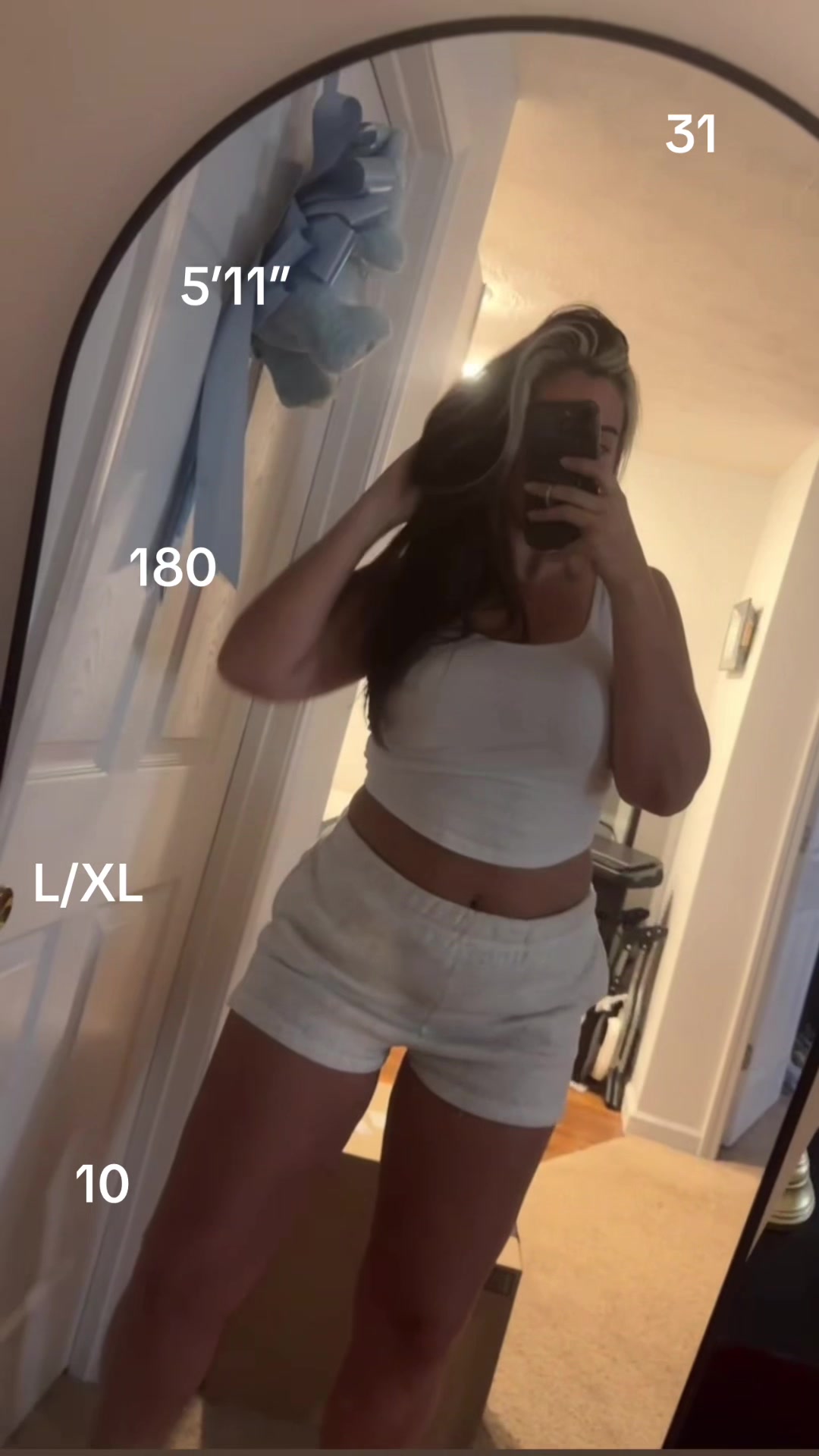 @Erin Lawton982