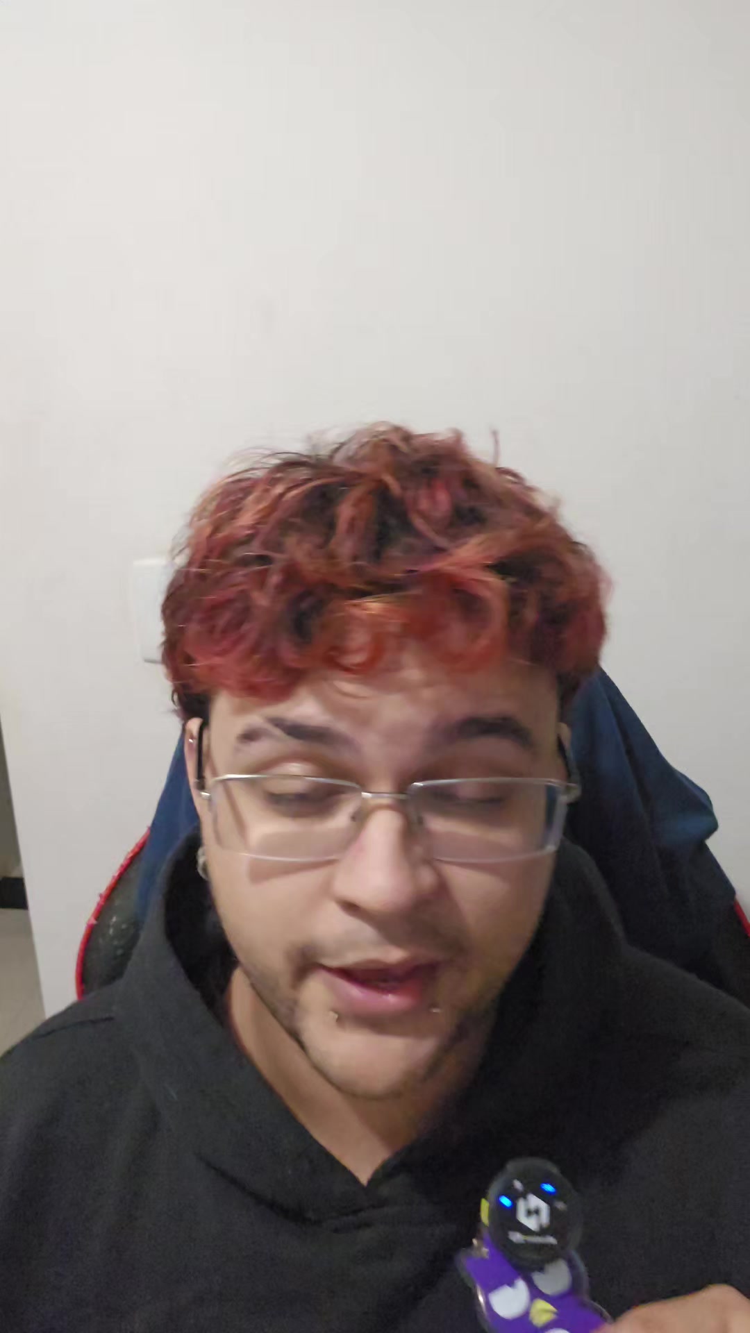 @Ed