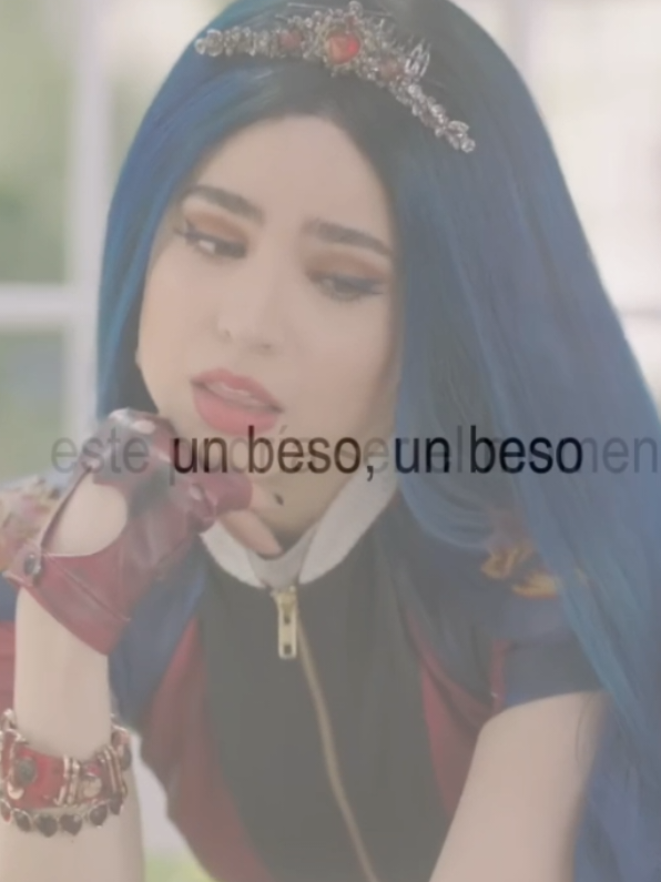 @☆