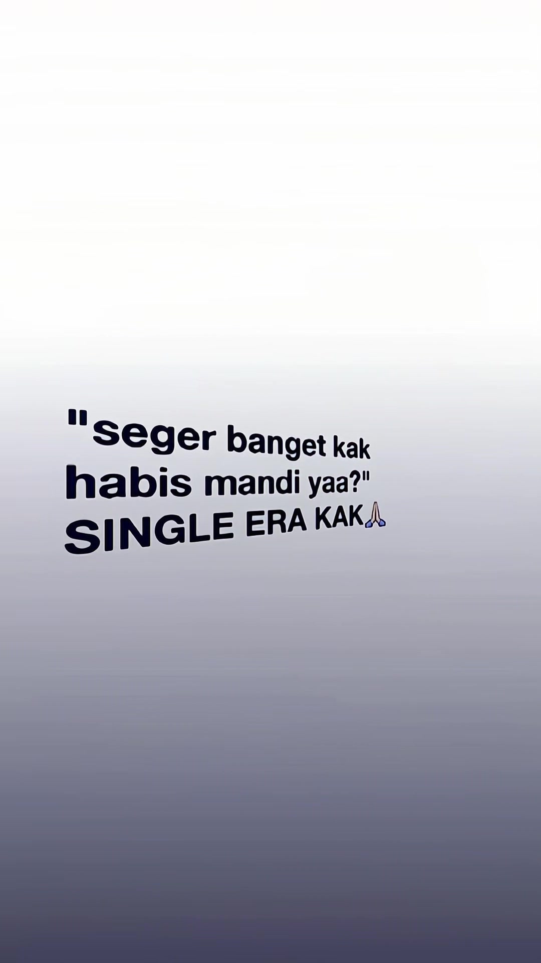 @puputtt💅🏻