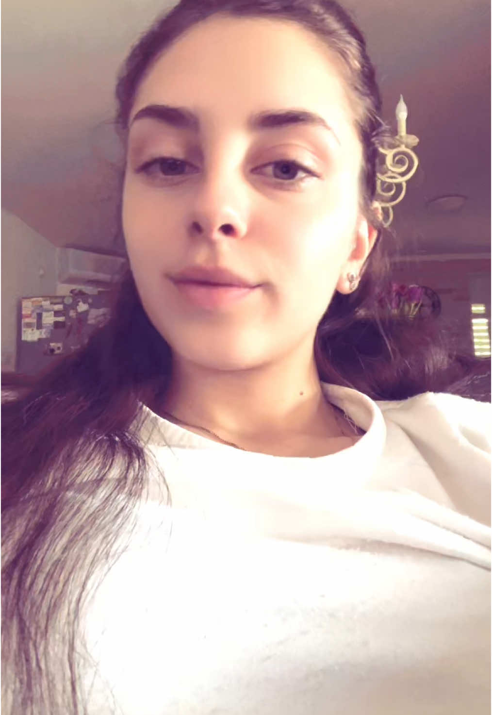 @SHIRA