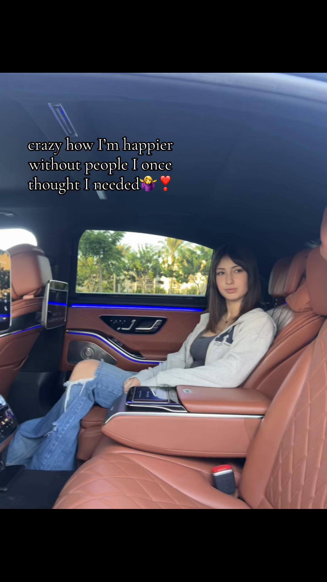 @saikobb🤯🤯