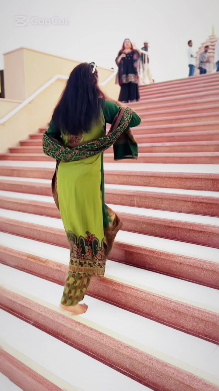 @🚩