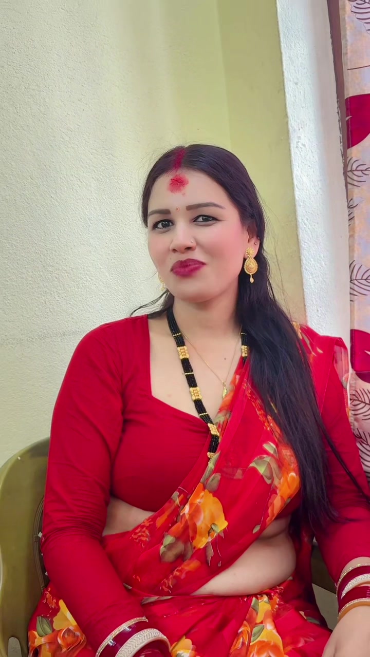 @Sapana Chettri