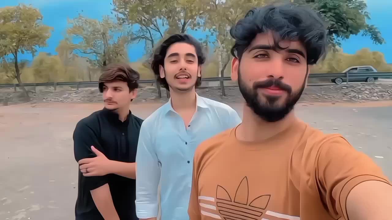 @ℙℝ𝕀ℕℂ𝔼 𝕆𝔽 𝕋𝔸ℝ𝔹𝔼𝕃𝔸 👑