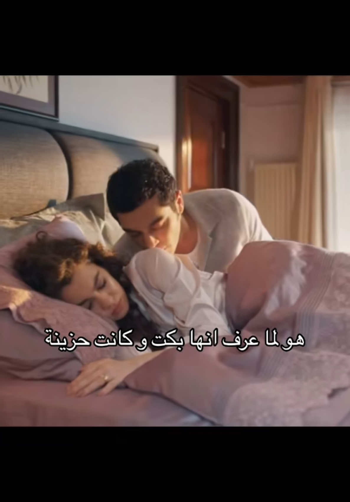 @مسلسلات رومانسية🥰