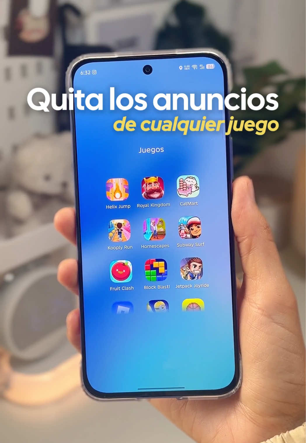 @TutosFrance