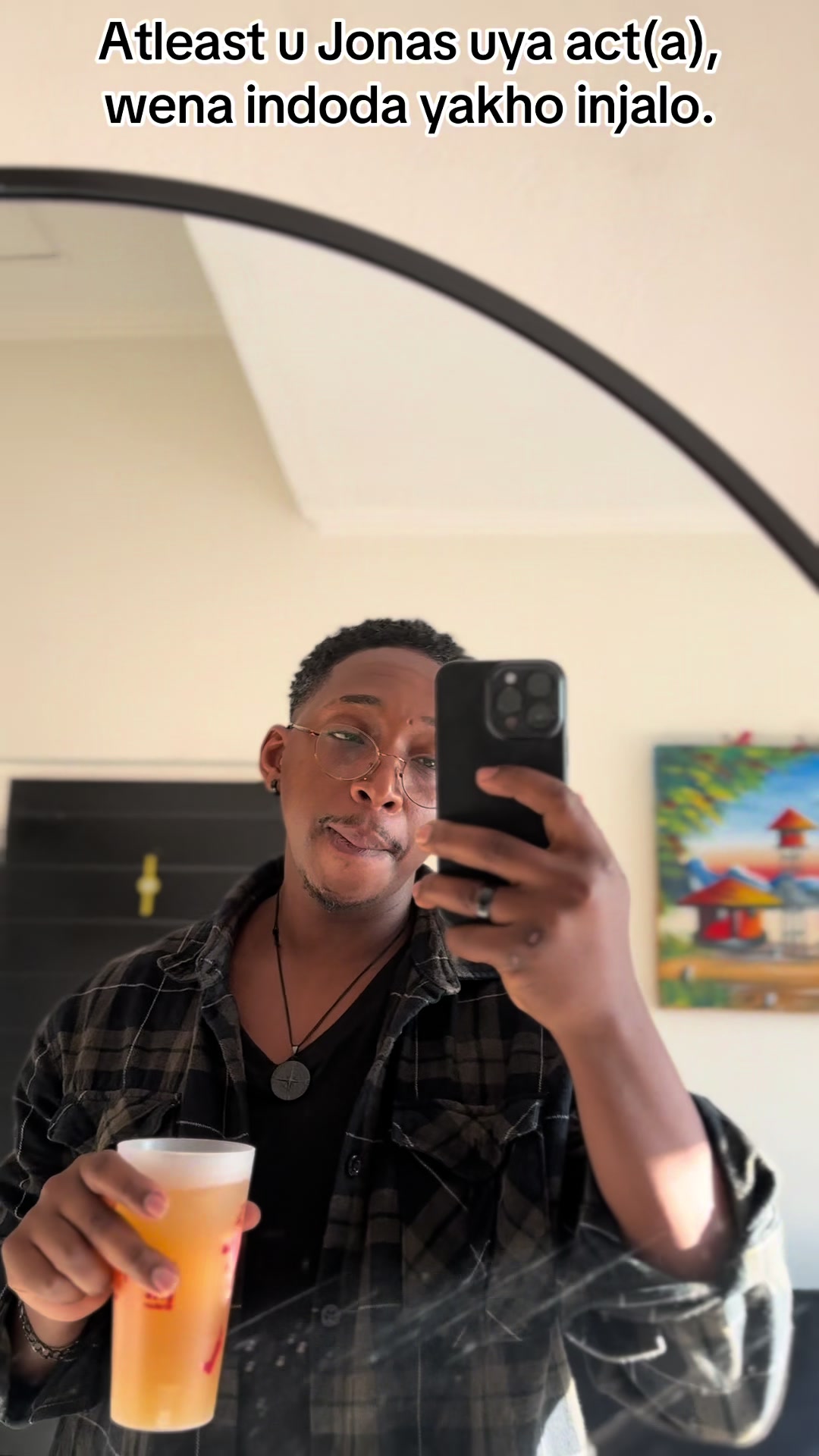 @Ocean_Oluwa-Femi🇿🇦🇳🇬