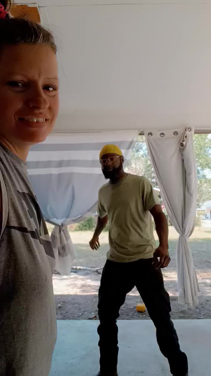 @bigsimeo