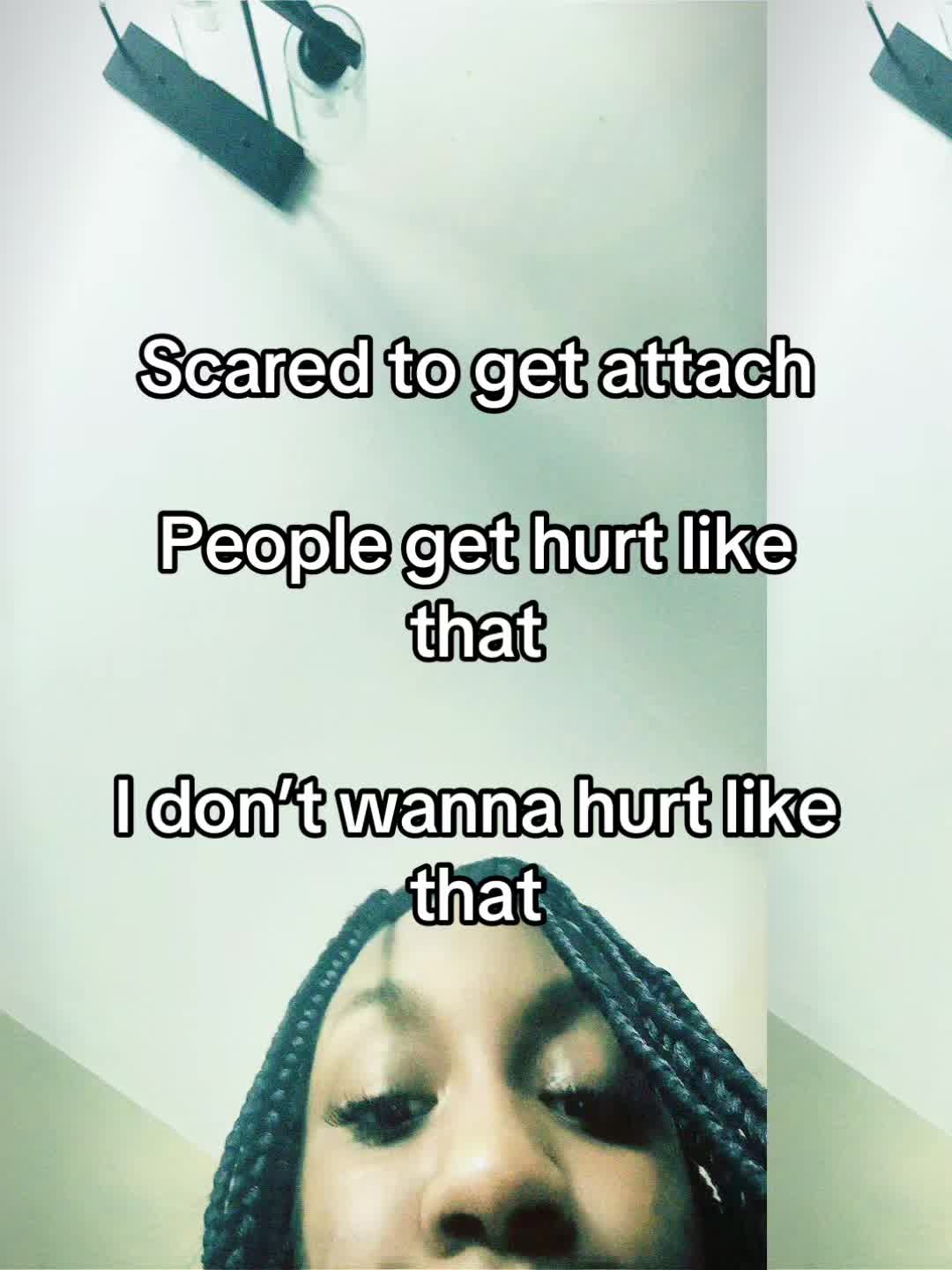 @Hiyaaa 🤧