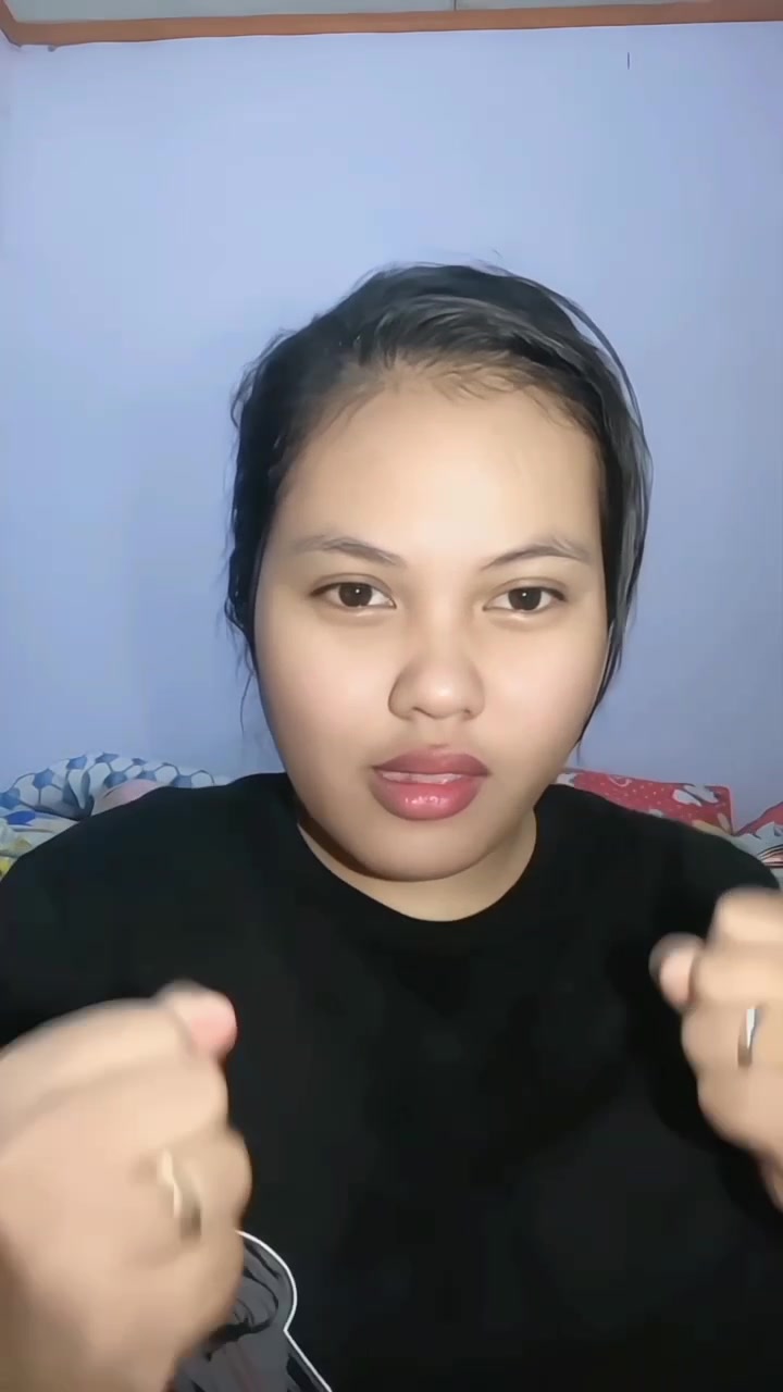 @namanya_dinda 💅