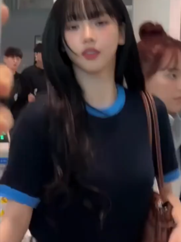 @kpopspicy