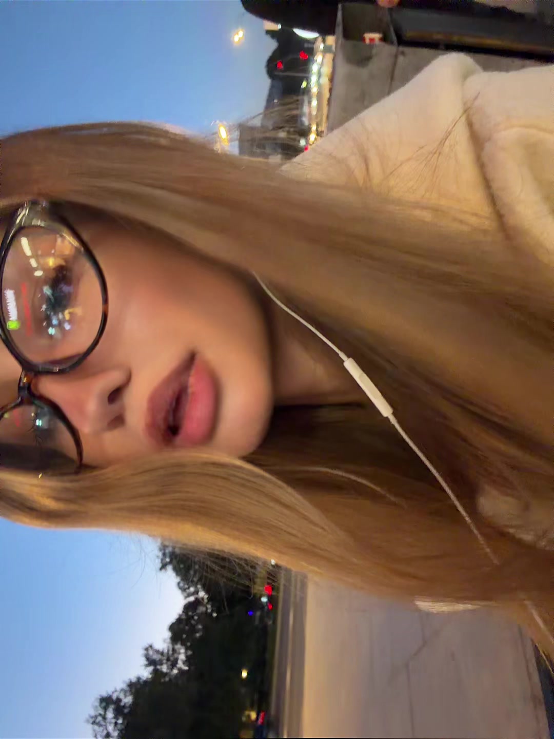 @не ну а че такого🦋