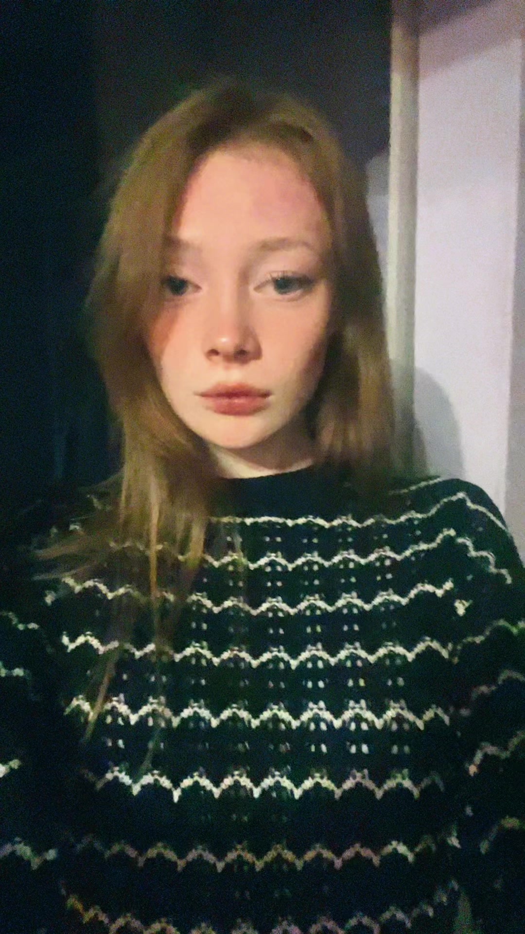 @☆