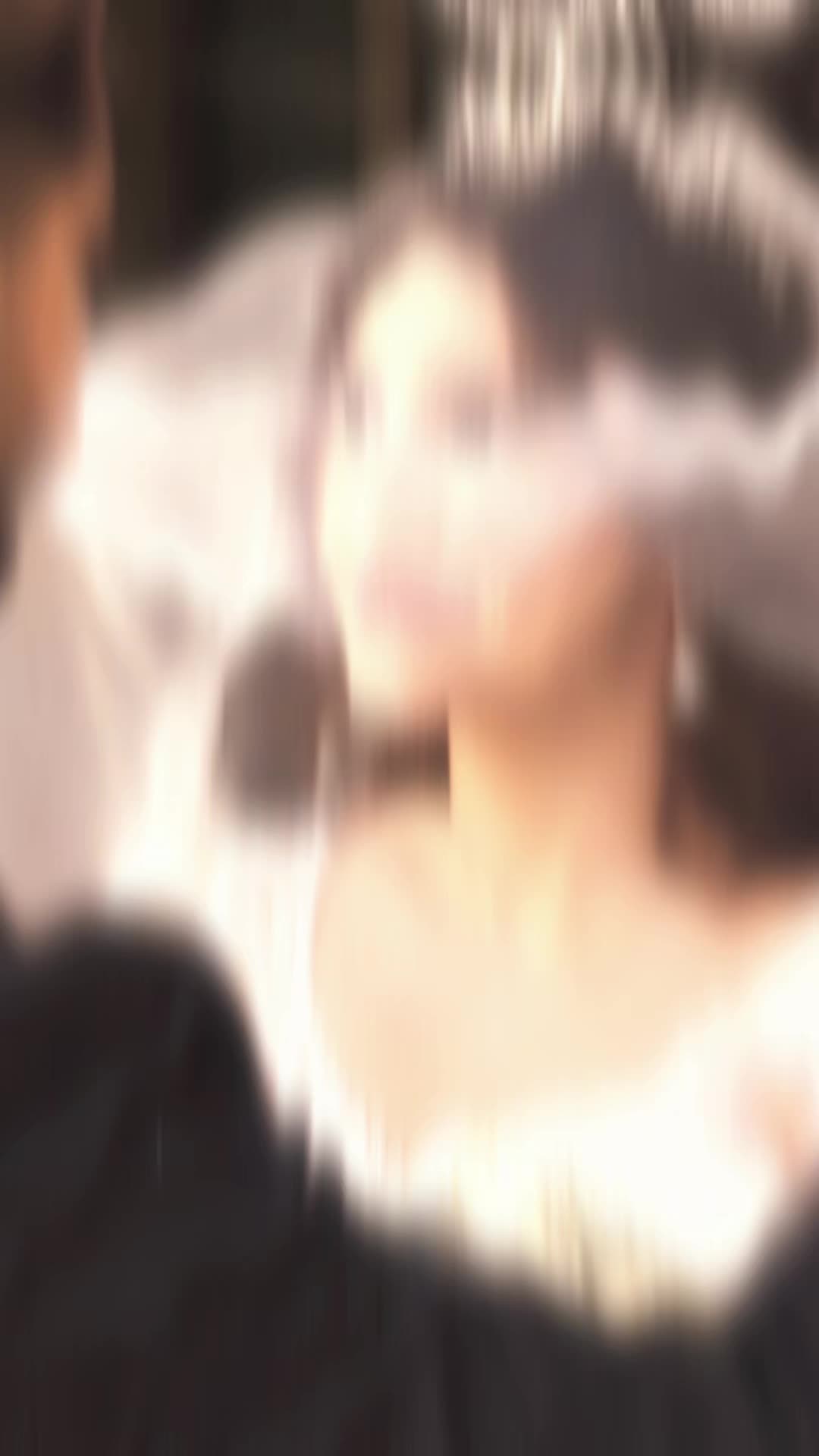 @𝓔𝓵𝓮𝓷𝓪 𝓐𝓶𝓮𝓮𝓻𝓲