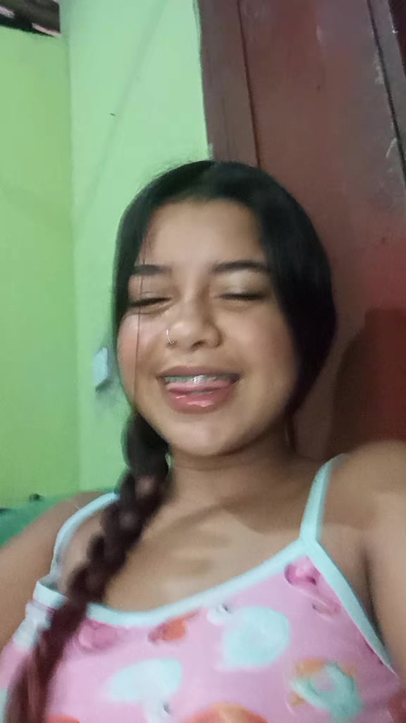 @luana maria
