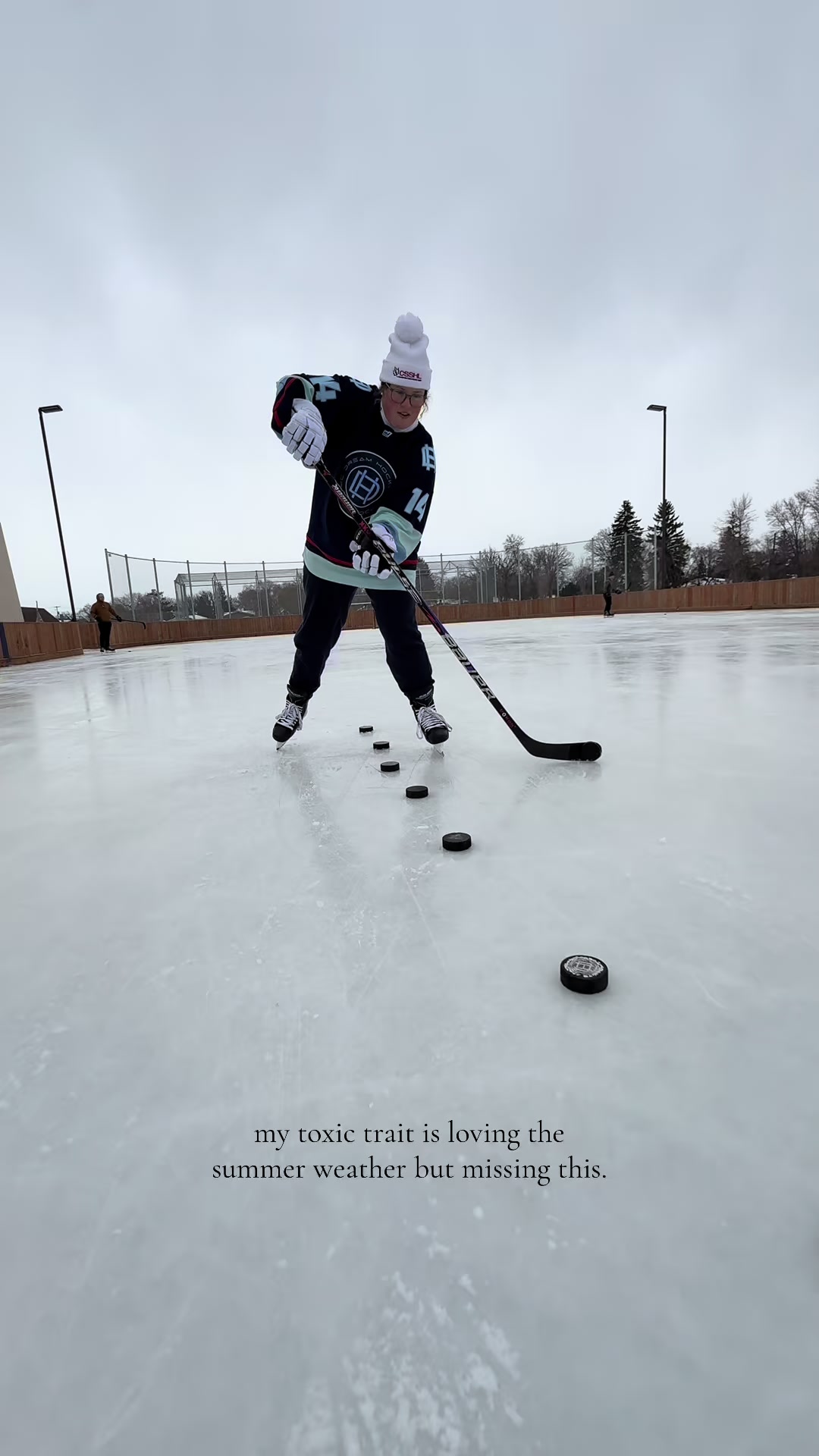@DreamHockey
