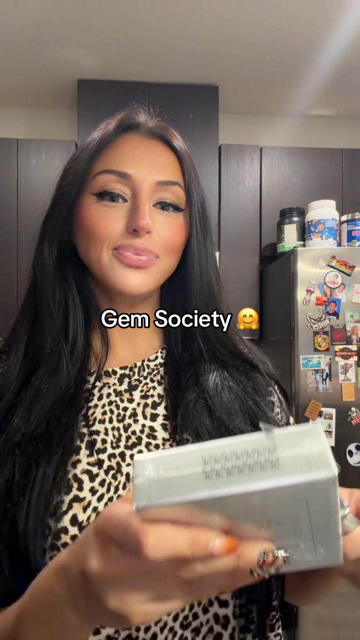 @SeairaSparkleNFizz