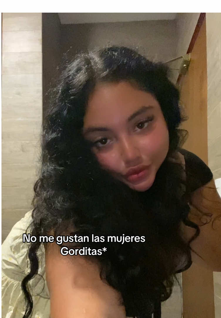 @Solange